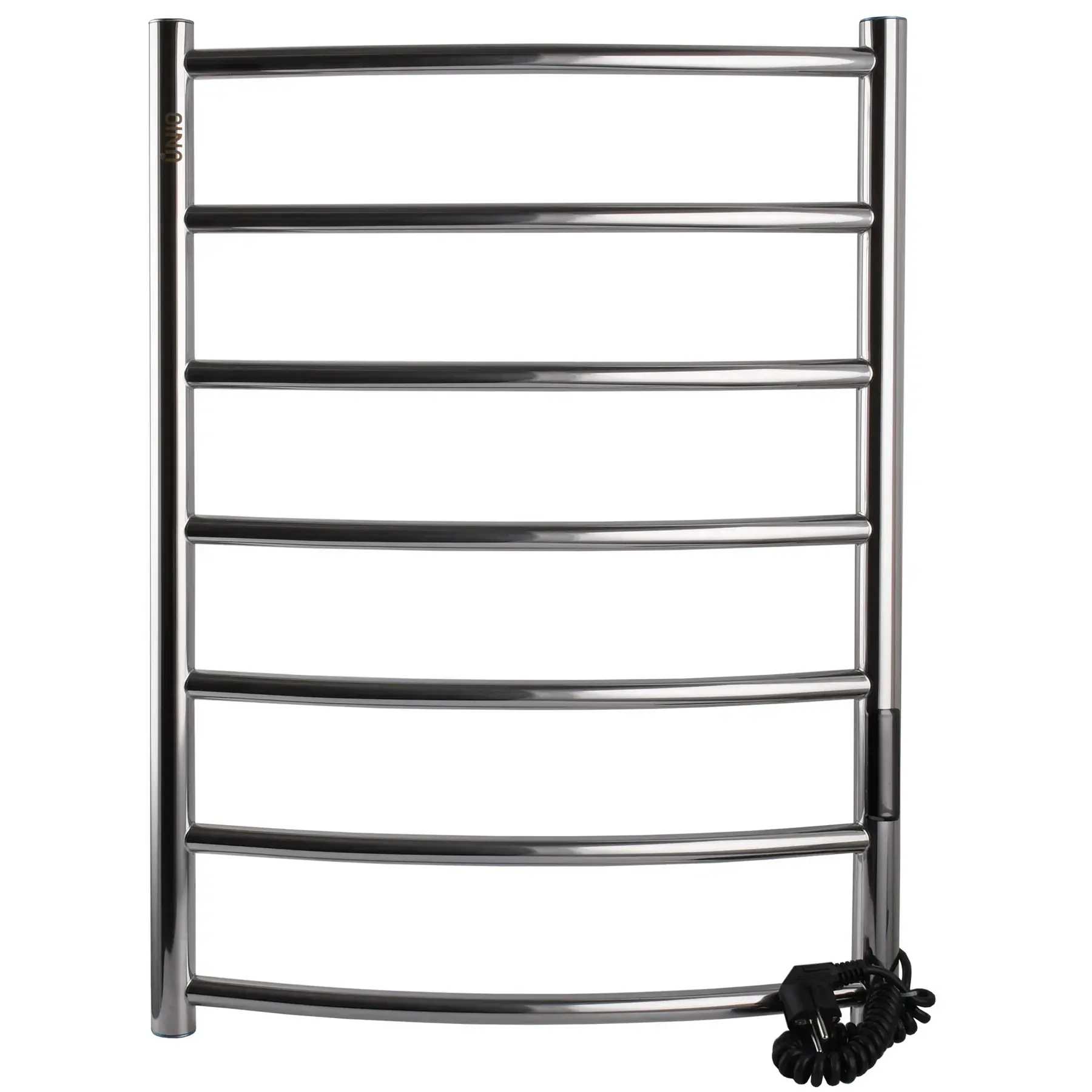 Фото - Unio LD ЕU 700-500-7 Лестница Дуга электро